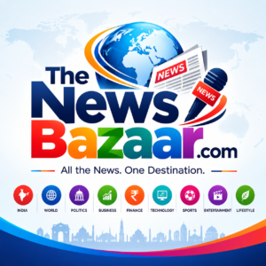 chatgpt image sep 12, 2026, 01 27 43 pm